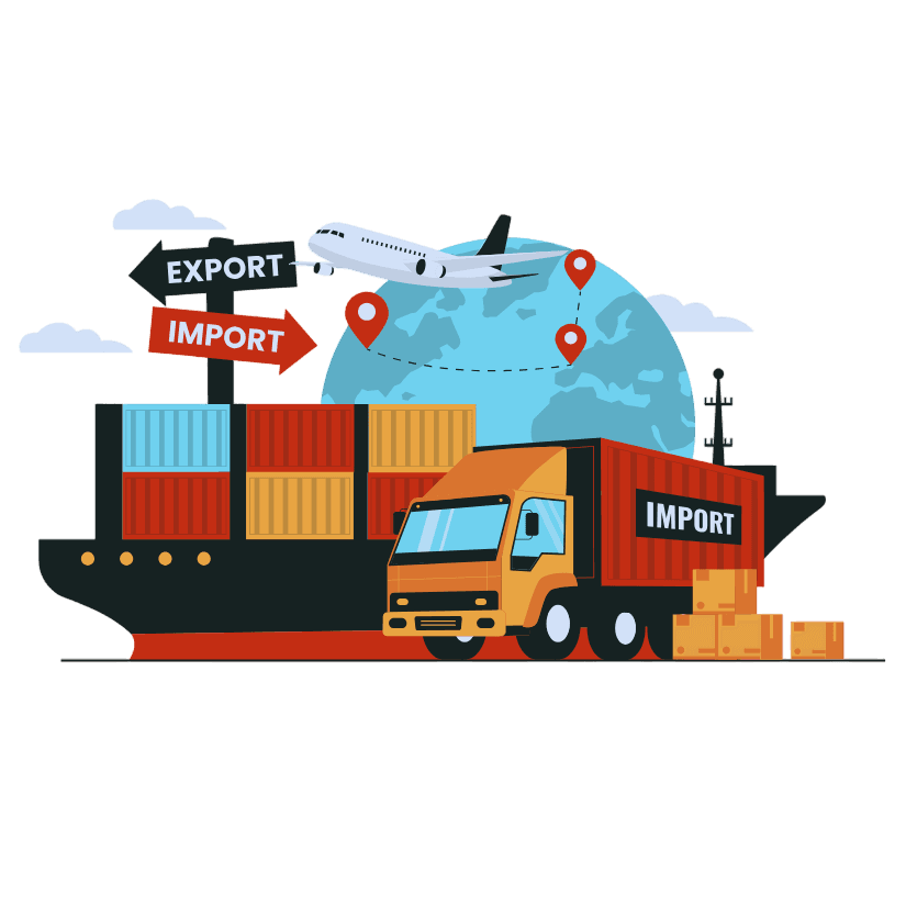 About Global Elevate