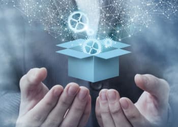 Many more - Comprehensive business solutions and consulting